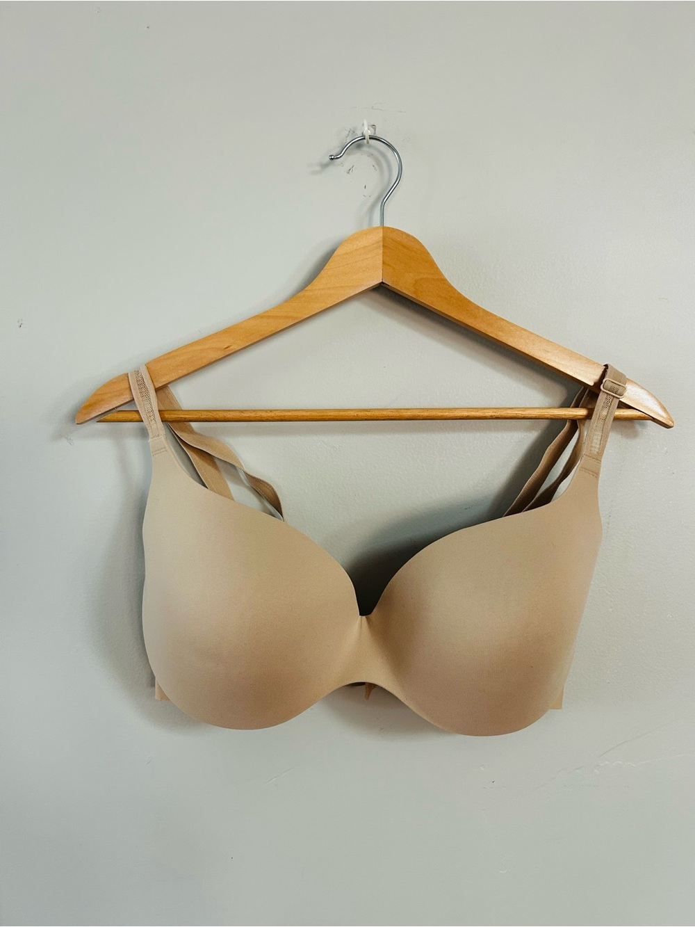 Maidenform Bra Like New!